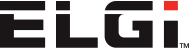 ELGi